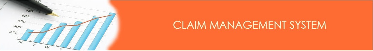 file a claim перевод